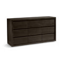 Caden Dresser