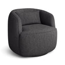 Valencia Armchair