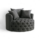 Look Armchair