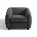 Doyle Armchair