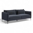 Ray Sofa