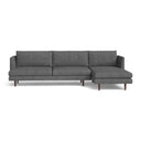 Mila Corner Sofa