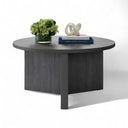 Ayla Coffee Table