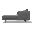 Mila Corner Sofa