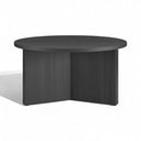 Ayla Coffee Table