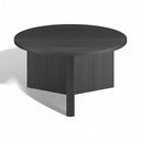Ayla Coffee Table