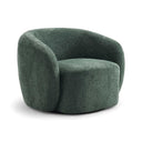 Aveline Armchair
