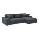 Ember Corner Sofa