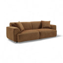 Nori Sofa