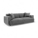 Nori Sofa