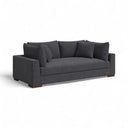 Tiago Sofa