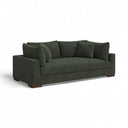 Tiago Sofa