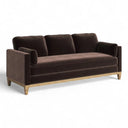 Peru Sofa