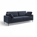 Moore Sofa
