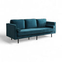 Paso Sofa