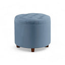 Harper Ottoman