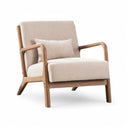 Ford Armchair