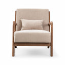 Ford Armchair