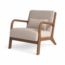Ford Armchair