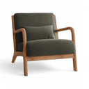 Ford Armchair