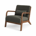 Ford Armchair