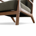 Ford Armchair