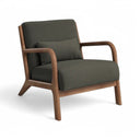 Ford Armchair