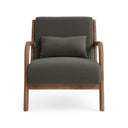 Ford Armchair