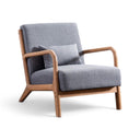 Ford Armchair