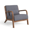 Ford Armchair