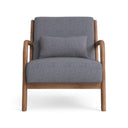 Ford Armchair