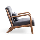 Ford Armchair