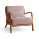 Ford Armchair