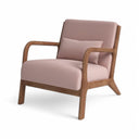 Ford Armchair