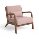 Ford Armchair