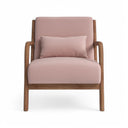 Ford Armchair
