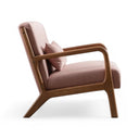 Ford Armchair