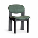 Kiko Dining Chair
