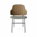 Alto Dining Chair