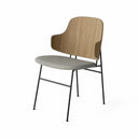 Alto Dining Chair