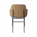 Alto Dining Chair