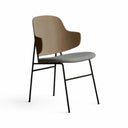 Alto Dining Chair