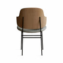 Alto Dining Chair