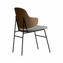 Alto Dining Chair
