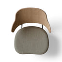 Alto Dining Chair