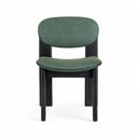Kiko Dining Chair
