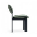 Kiko Dining Chair