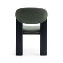 Kiko Dining Chair