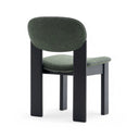 Kiko Dining Chair