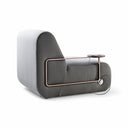 Gyn Armchair